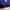 Lacifonelli Sweatshirt Crewneck Color Block photo 1