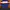 Lacifonelli Sweatshirt Crewneck Color Block photo 3