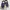 Converse Vintage Casual shoe Pria purple black photo 2