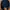 Kirsh Crop Zip Hoodie