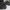 Nike Streetwear Sportswear Sneakers Pria white black photo 3