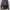 A Bathing Ape Vintage Casual Bomber jacket Pria black photo 1