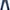 Tommy Hilfiger Casual Jeans Pria navy photo 1