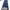 Tommy Hilfiger Casual Jeans Pria navy photo 7