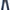 Tommy Hilfiger Casual Jeans Pria navy photo 2