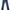 Tommy Hilfiger Casual Jeans Pria Navy