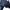Tommy Hilfiger Casual Jeans Pria navy photo 3