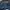 Tommy Hilfiger Casual Jeans Pria navy photo 4