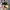 Made in USA Sportswear Casual Hat Pria multicolor photo 2