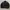 Lafudge Vintage Streetwear Leather Jacket Pria Black