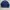 Japanese brand Vintage Streetwear Denim jacket Pria blue photo 1