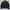GAP Vintage Streetwear Denim Jacket Pria Blue