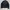 GAP Vintage Streetwear Denim jacket Pria blue photo 6