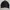 GAP Vintage Streetwear Denim jacket Pria blue photo 1