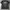 Y2k rock chang skull graphic aop t shirt photo 6