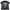 Y2k Rock Chang Skull Graphic Aop T Shirt