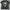 Y2k rock chang skull graphic aop t shirt photo 2