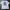 Vintage Streetwear T-shirt Pria white photo 2