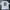 Vintage Streetwear T-shirt Pria White