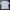 Vintage Streetwear T-shirt Pria white photo 4