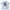 Vintage Streetwear T-shirt Pria White