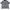 Polo Ralph Lauren Streetwear Casual Polo shirt Pria navy gray photo 1