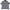 Polo Ralph Lauren Streetwear Casual Polo Shirt Pria Navy Gray