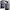 Polo Ralph Lauren Streetwear Casual Polo shirt Pria navy gray photo 7