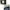 Y2k ersienne embroidered flared jeans photo 7
