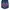 Y2k ersienne embroidered flared jeans photo 1