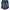 Y2k Ersienne Embroidered Flared Jeans