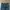 Y2k ersienne embroidered flared jeans photo 4