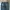 Y2k ersienne embroidered flared jeans photo 6