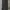 Minimal Vintage Streetwear Casual pants Pria black photo 4