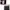 Minimal Vintage Streetwear Casual pants Pria black photo 6