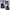 Minimal Vintage Streetwear Casual pants Pria black photo 7
