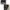Minimal Vintage Streetwear Casual pants Pria black photo 2