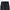 Minimal Vintage Streetwear Casual pants Pria black photo 1