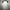 Sportswear Jersey Pria white photo 2