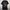 Adidas Sportswear Jersey Pria black photo 3