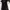 Minimalist Bodycon dress Wanita black photo 1