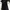 Minimalist Bodycon Dress Wanita Black
