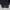 Adidas Streetwear Sportswear Track jacket Pria navy photo 4
