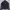 Adidas Streetwear Sportswear Track jacket Pria navy photo 1