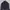 Adidas Streetwear Sportswear Track Jacket Pria Navy
