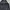 Polo Ralph Lauren Casual Jumper Pria Navy
