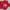 Hoodie adidas big logo full tapped trifoil photo 1
