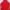 Hoodie adidas big logo full tapped trifoil photo 6