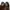 Bally aston croco Switzerland 41/42 photo 3