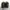 Bally aston croco Switzerland 41/42 photo 6